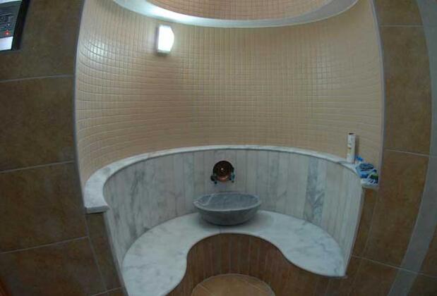 Ceylan Termal Sağlıklı Yaşam Köyü - Görsel 5