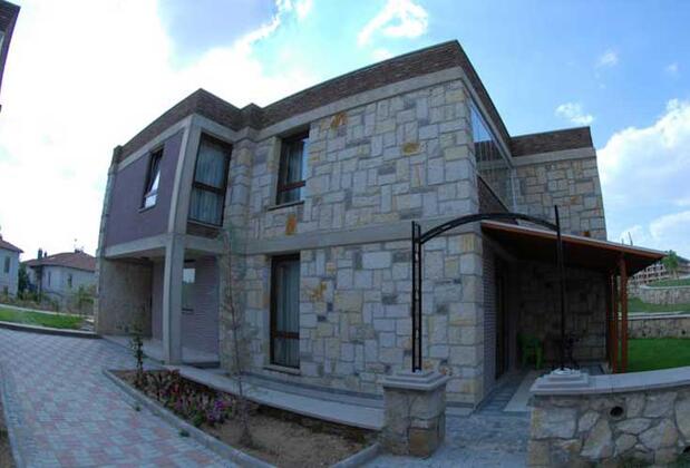 Ceylan Termal Sağlıklı Yaşam Köyü - Görsel 12