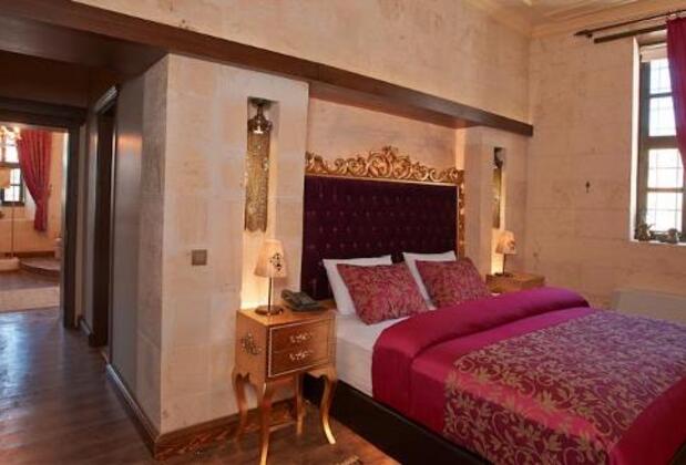 Şirehan Otel - Görsel 23