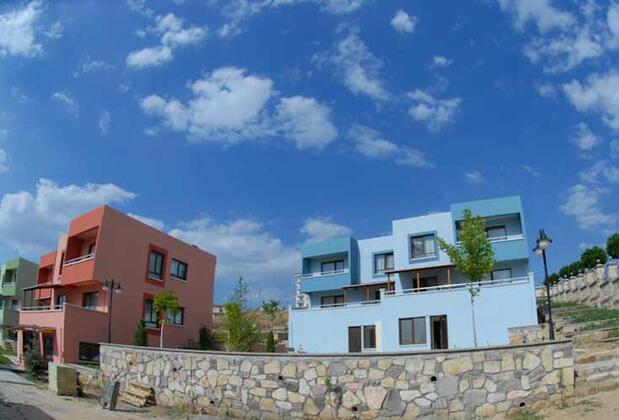 Ceylan Termal Sağlıklı Yaşam Köyü - Görsel 19