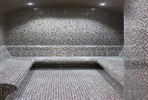 Clarion Hotel Kahramanmaraş - Görsel 47