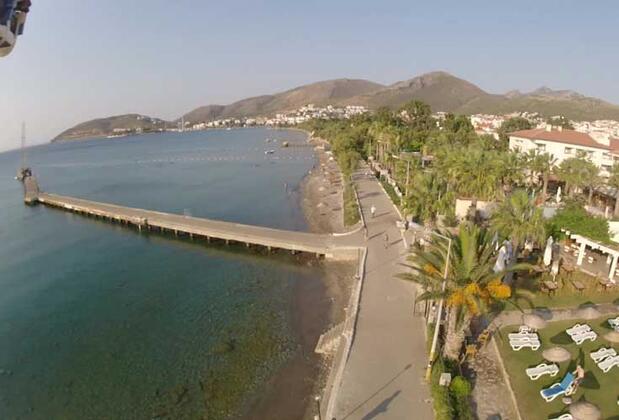 Club Datça - Görsel 8