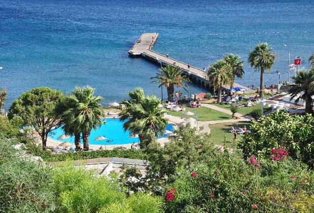 Club Datça - Görsel 7