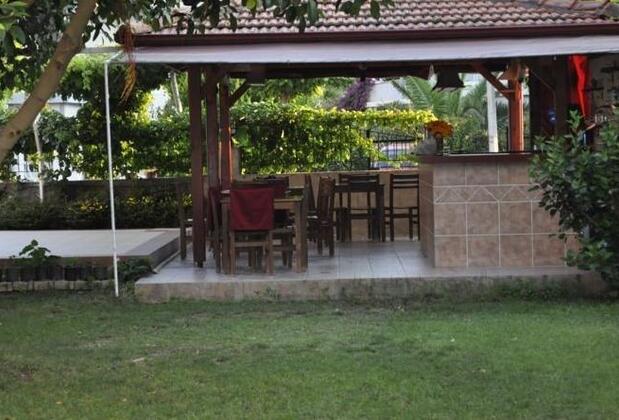 Doğan Apart - Görsel 3