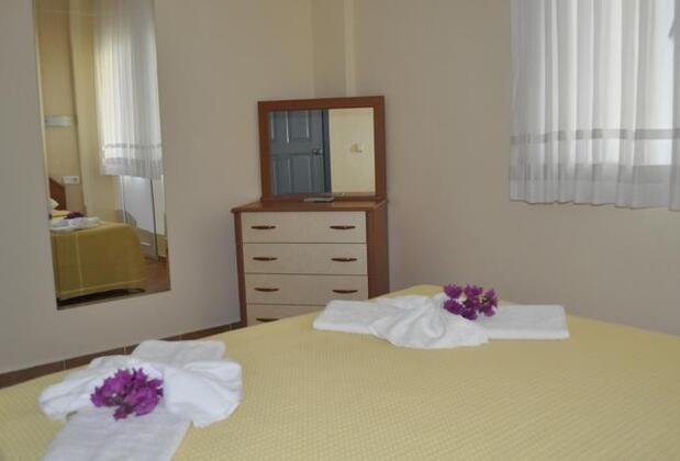 Doğan Apart - Görsel 5