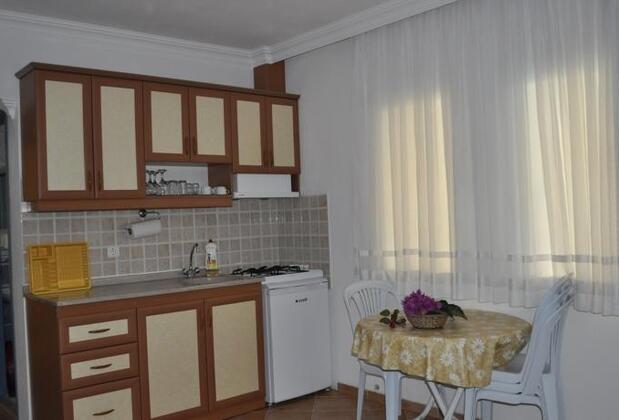 Doğan Apart - Görsel 4