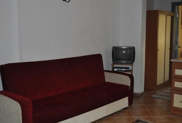 Doğan Apart - Görsel 6