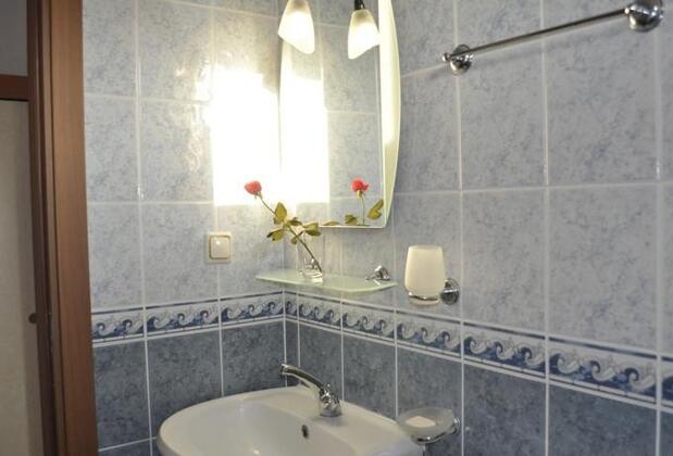 Doğan Apart - Görsel 7