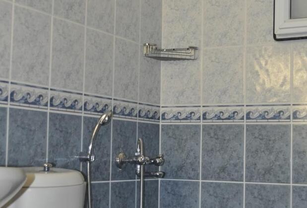 Doğan Apart - Görsel 8