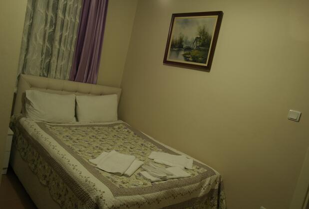 Ağva Armoni Motel - Görsel 6