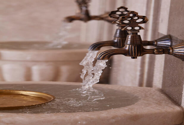 Life Corner Hotel - Görsel 14