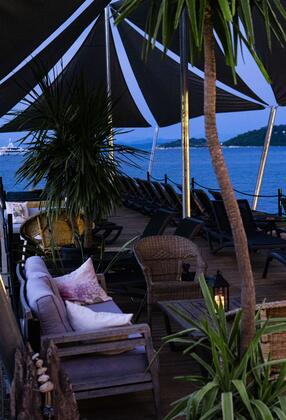 Elista Hotel & SPA - Görsel 5