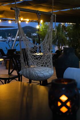 Elista Hotel & SPA - Görsel 6