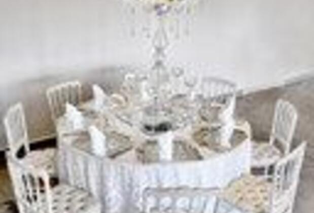 Tüyap Palas - Görsel 16