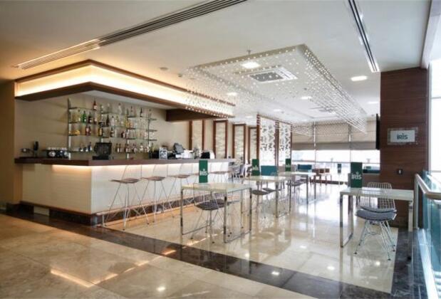 Tüyap Palas - Görsel 3