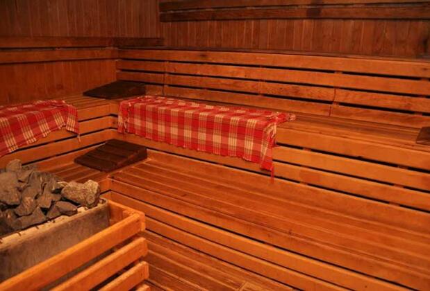 Club Hotel Maxima - Görsel 23