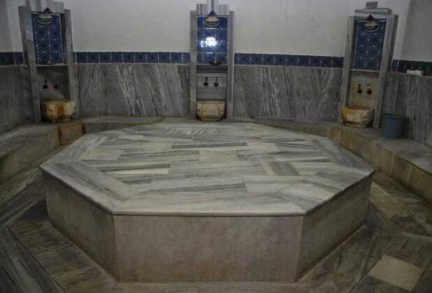 Club Hotel Maxima - Görsel 22