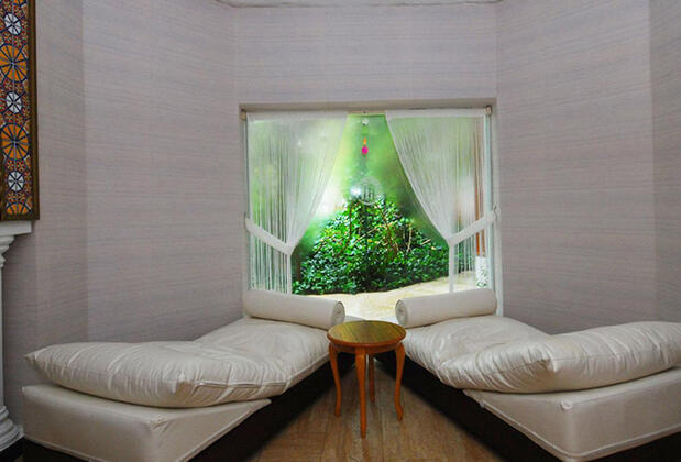 Letoonia Club & Hotel  - Görsel 12