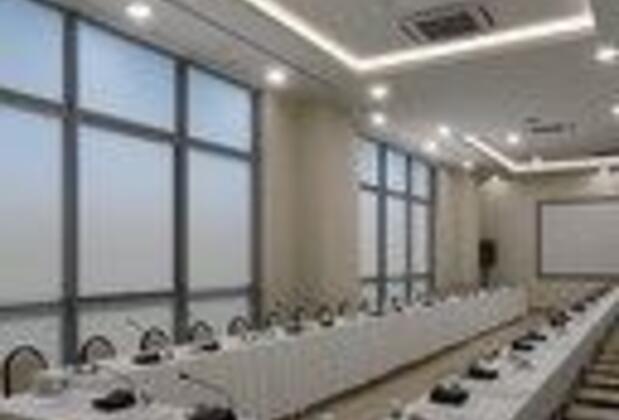 Tüyap Palas - Görsel 10