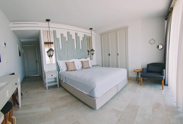 Elista Hotel & SPA - Görsel 3