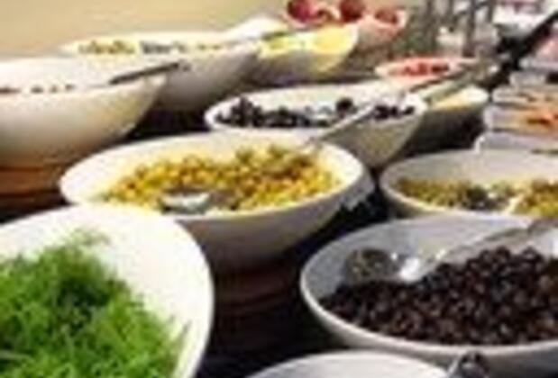 Tüyap Palas - Görsel 15