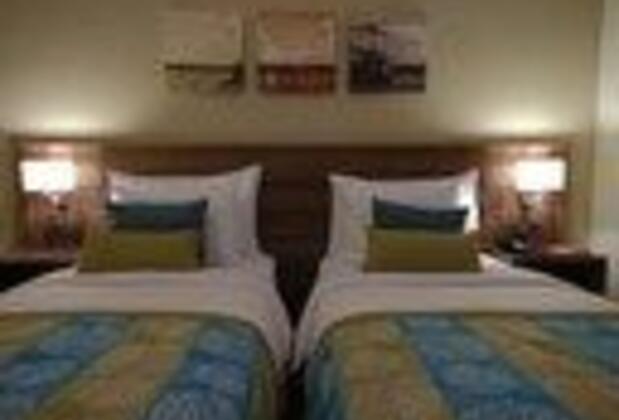 Tüyap Palas - Görsel 19