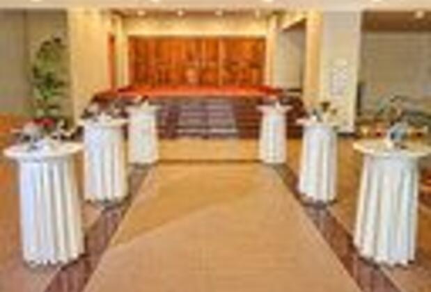 Tüyap Palas - Görsel 12