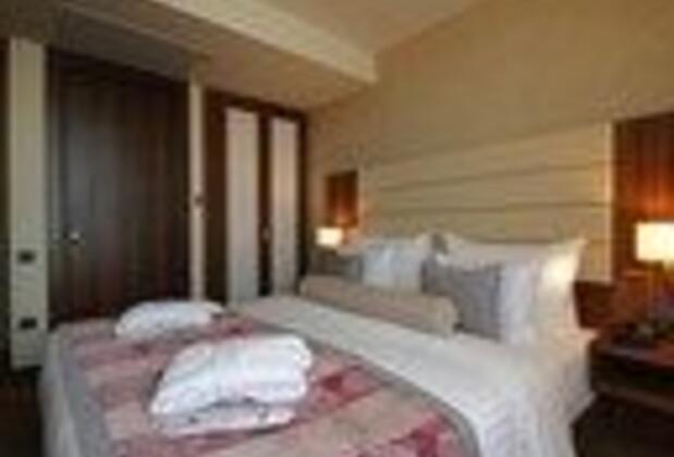 Tüyap Palas - Görsel 22