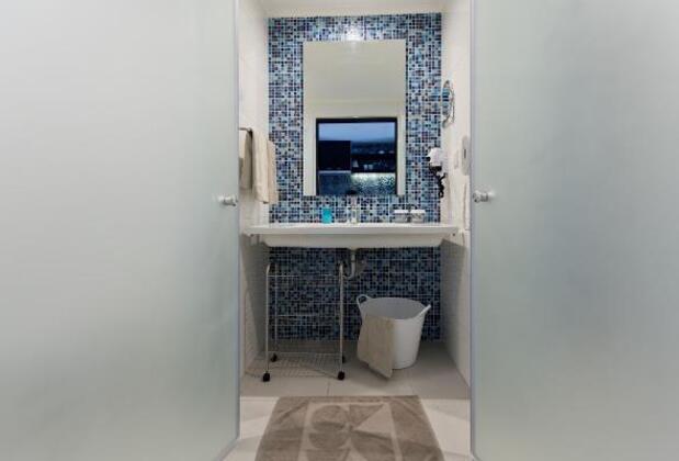 Selene Beach & Spa Hotel - Görsel 25