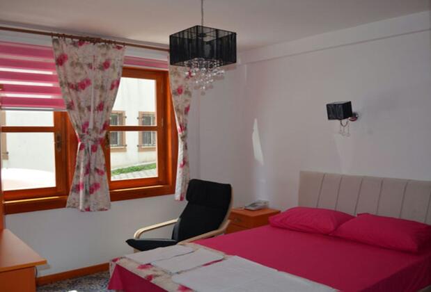 Akide Butik Otel  - Görsel 10