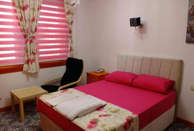 Akide Butik Otel  - Görsel 9