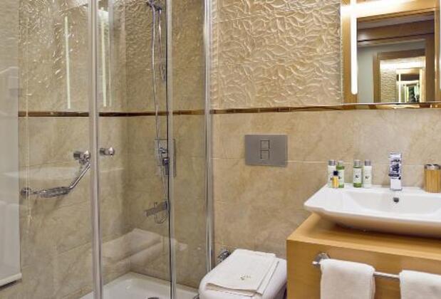 Villa Renk Alaçatı - Görsel 9