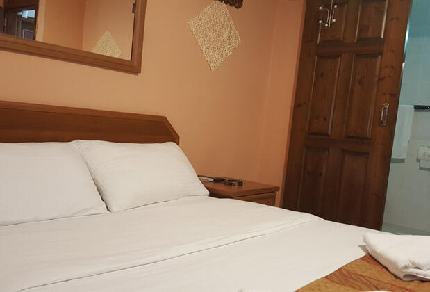 Reymel Hotel - Görsel 30