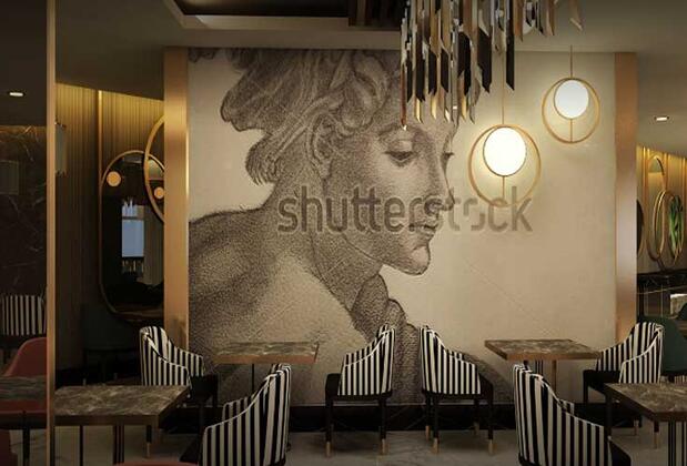 The Raga Side Hotel - Görsel 13