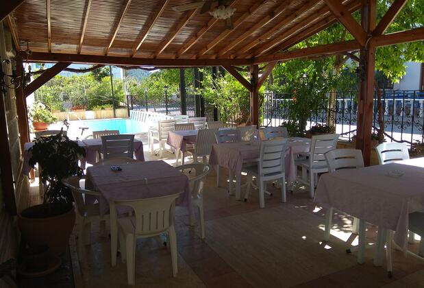 Hotel Kano - Görsel 3