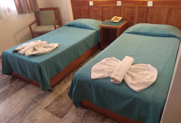 Hotel Kano - Görsel 5