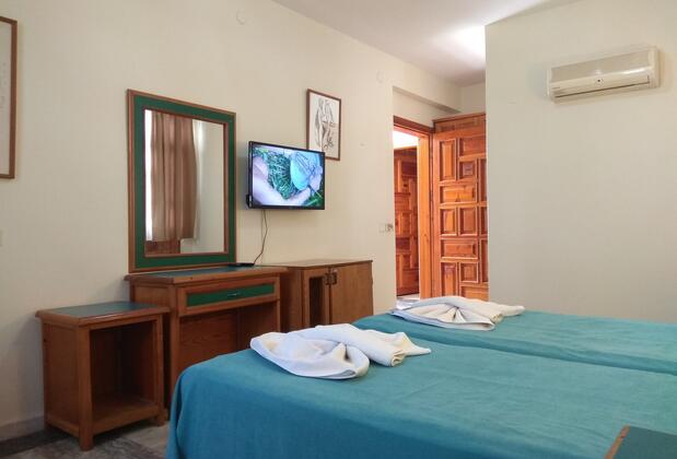 Hotel Kano - Görsel 7