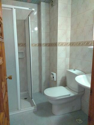 Hotel Kano - Görsel 8