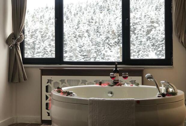 Lagoon Palace Spa & Activities - Görsel 27