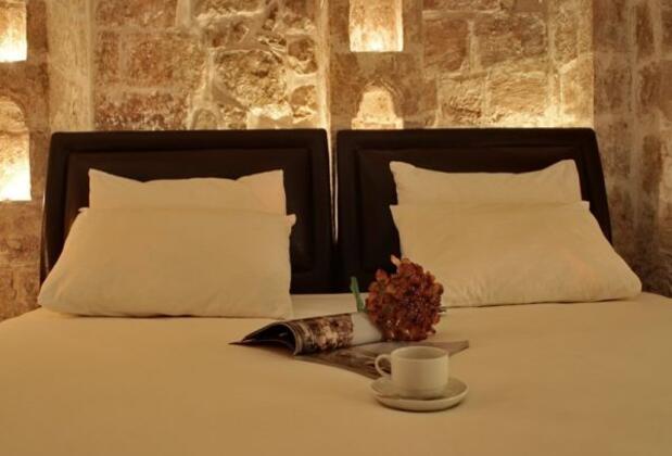 Zinciriye Hotel - Görsel 19