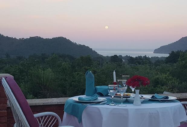 Club Sun Village - Görsel 3