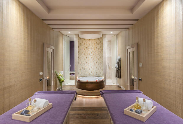 Kaya Palazzo Resort - Görsel 38