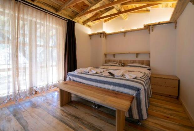 Antique Beach & Bungalow - Görsel 12