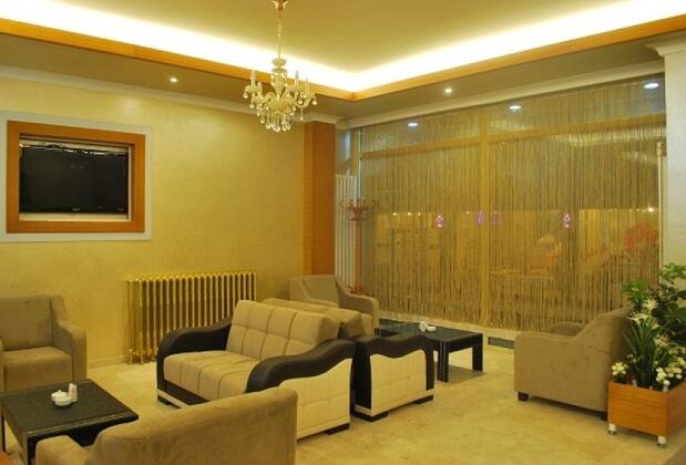 Hatemoğlu Hotel - Görsel 24