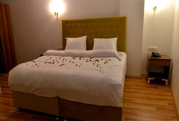 Grand Beyaz Saray Otel - Görsel 20