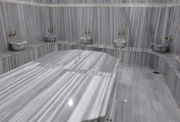 Grand Beyaz Saray Otel - Görsel 9