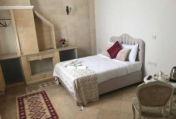 Lords Residence Butik Otel - Görsel 8