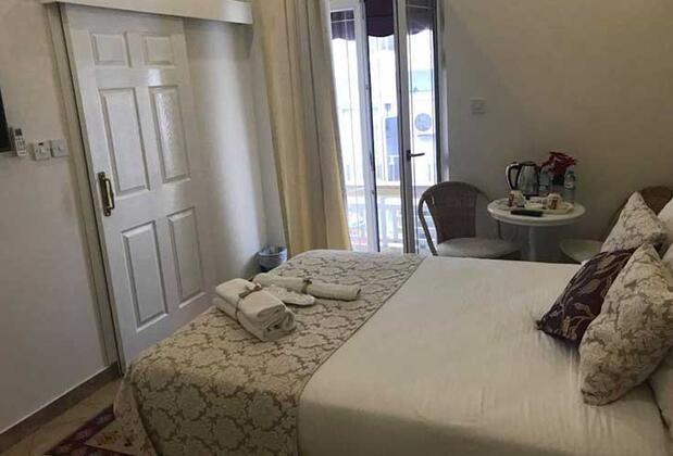 Lords Residence Butik Otel - Görsel 4