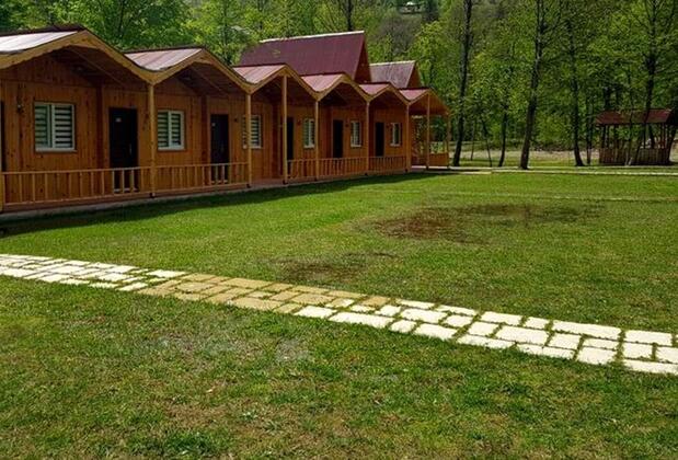 Eliya Pansiyon - Görsel 9