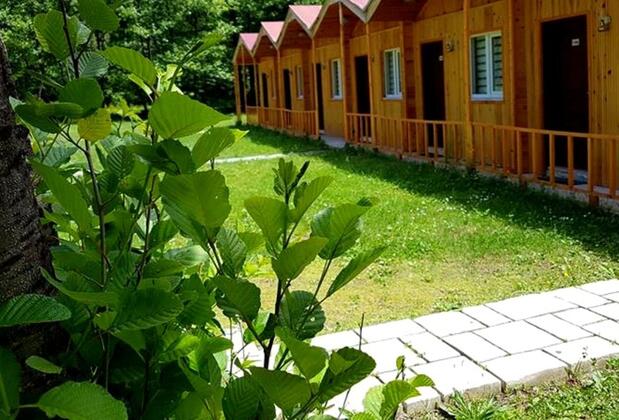 Eliya Pansiyon - Görsel 10